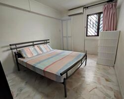 Blk 81 Bedok North Road (Bedok), HDB 4 Rooms #507762741